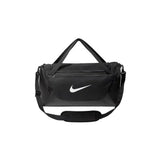 Nike Brasilia Training Duffel Bag (40L)