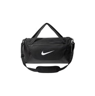 Nike Brasilia Training Duffel Bag (40L)