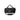 Nike Brasilia Training Duffel Bag (40L)