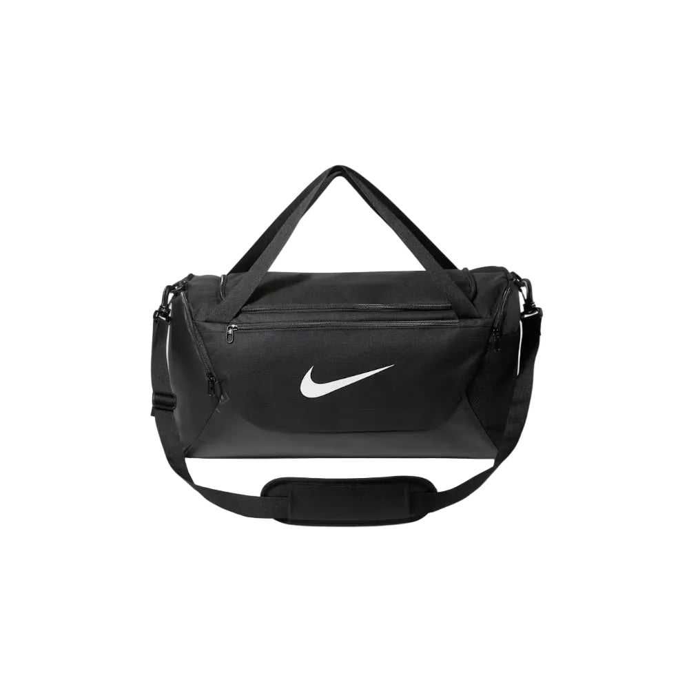 Nike Brasilia Training Duffel Bag (40L)