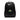 SNL Nike Brasilia Backpack (Medium, 24L)