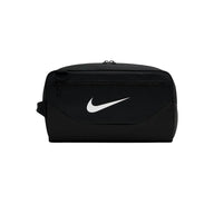 Nike Brasilia Shoe Bag