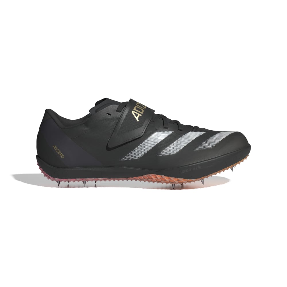 Unisex adidas Adizero HJ – Runners Plus
