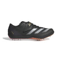 adidas Adizero HJ unisex