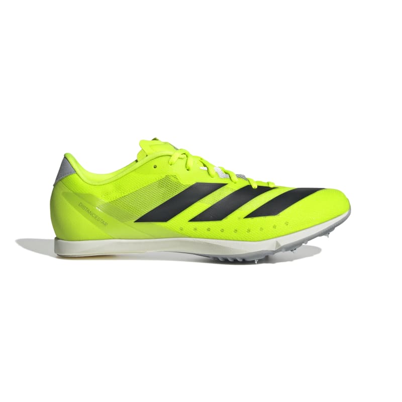 Unisex adidas Distancestar