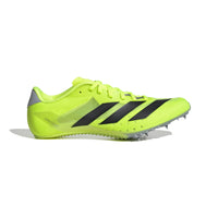 adidas adizero sprintstar
