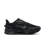 Nike Pegasus Premium para hombre