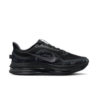 Nike Pegasus Premium para hombre