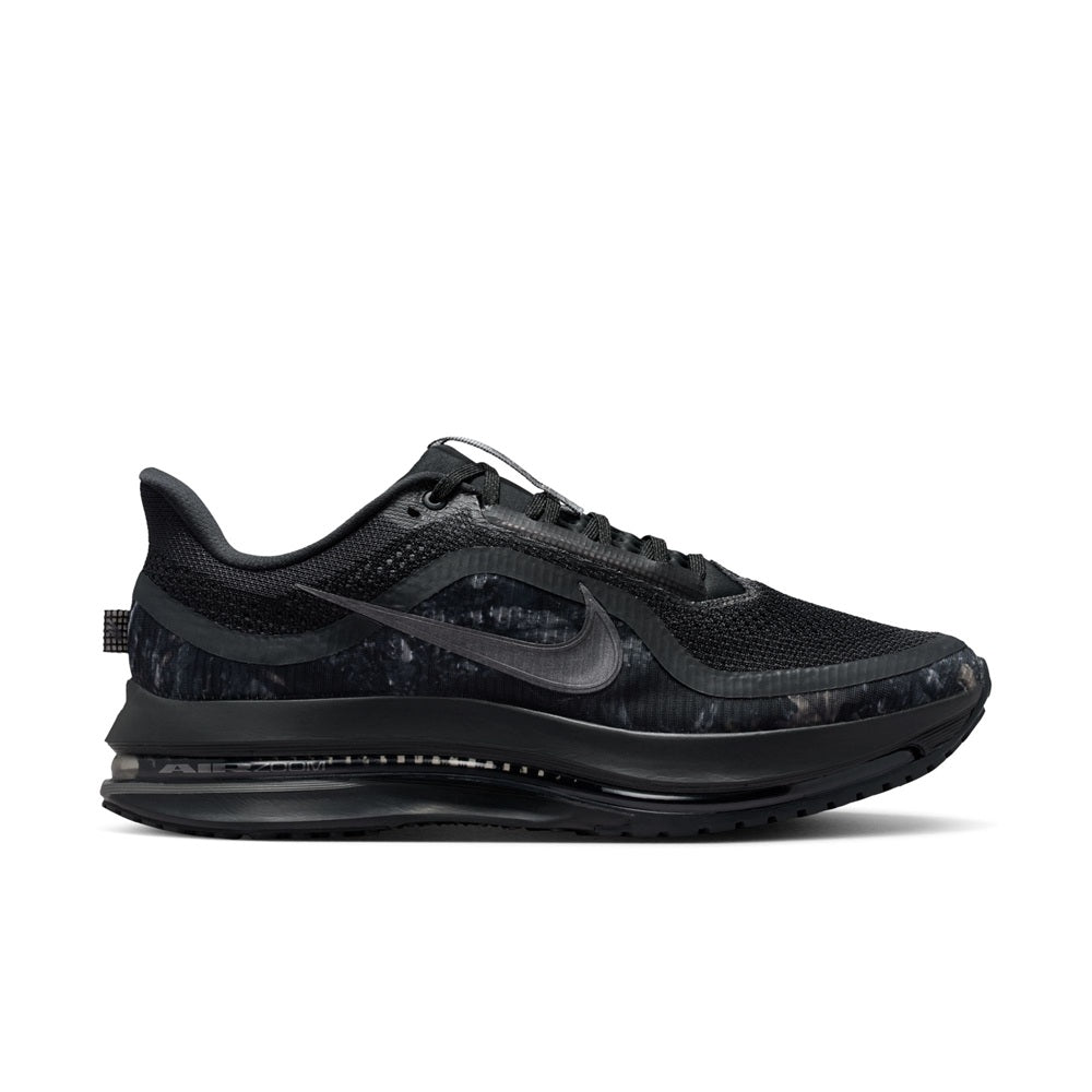 Nike Pegasus Premium para hombre