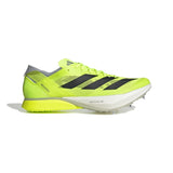 Unisex adidas Adizero Avanti