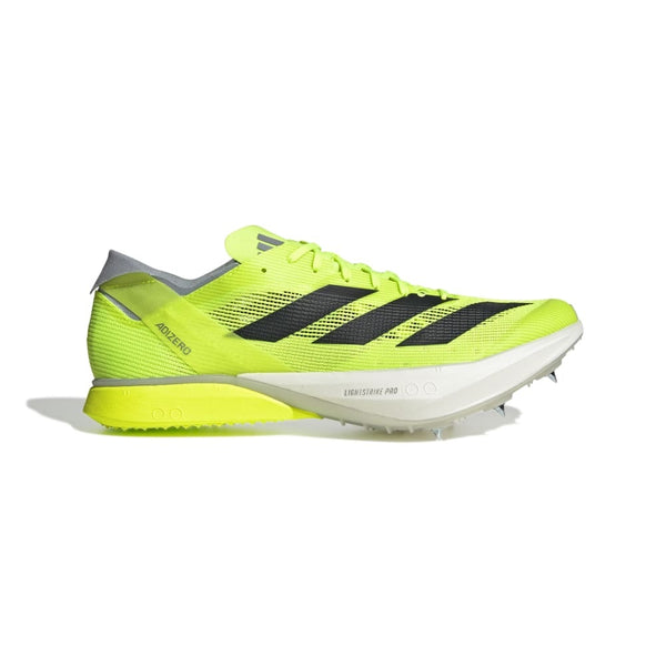 Unisex adidas Adizero Avanti – Runners Plus