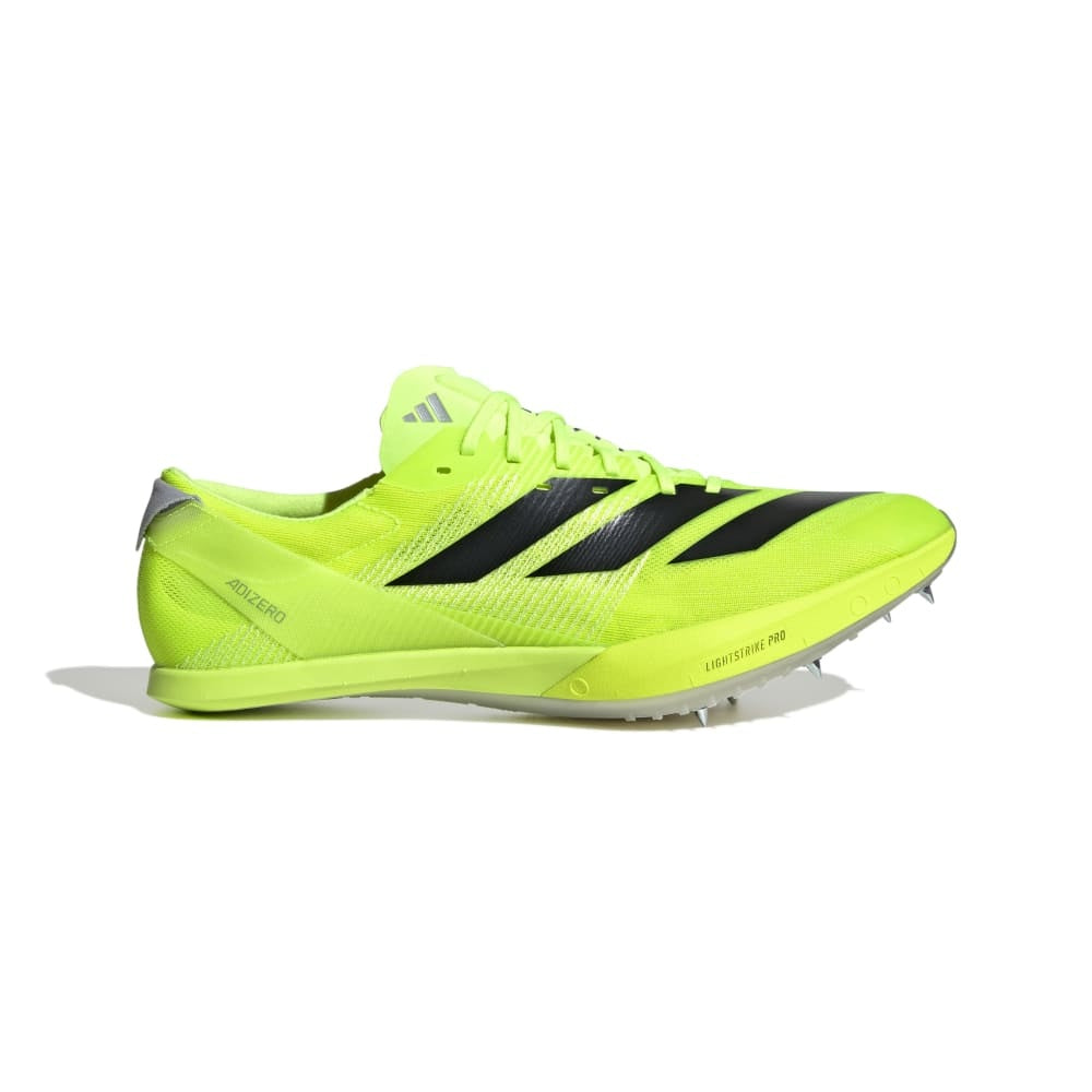 Unisex adidas Adizero Finesse