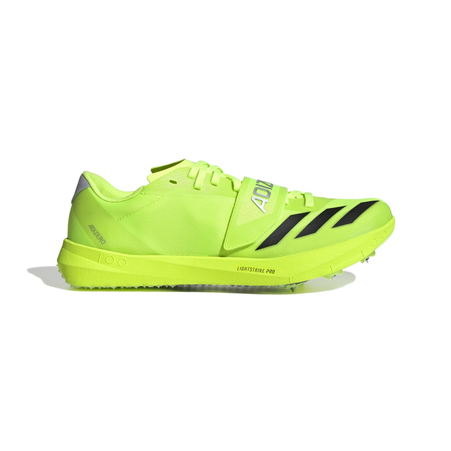 adidas Adizero TJ/PV unisex