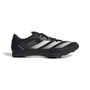 Unisex adidas Distancestar