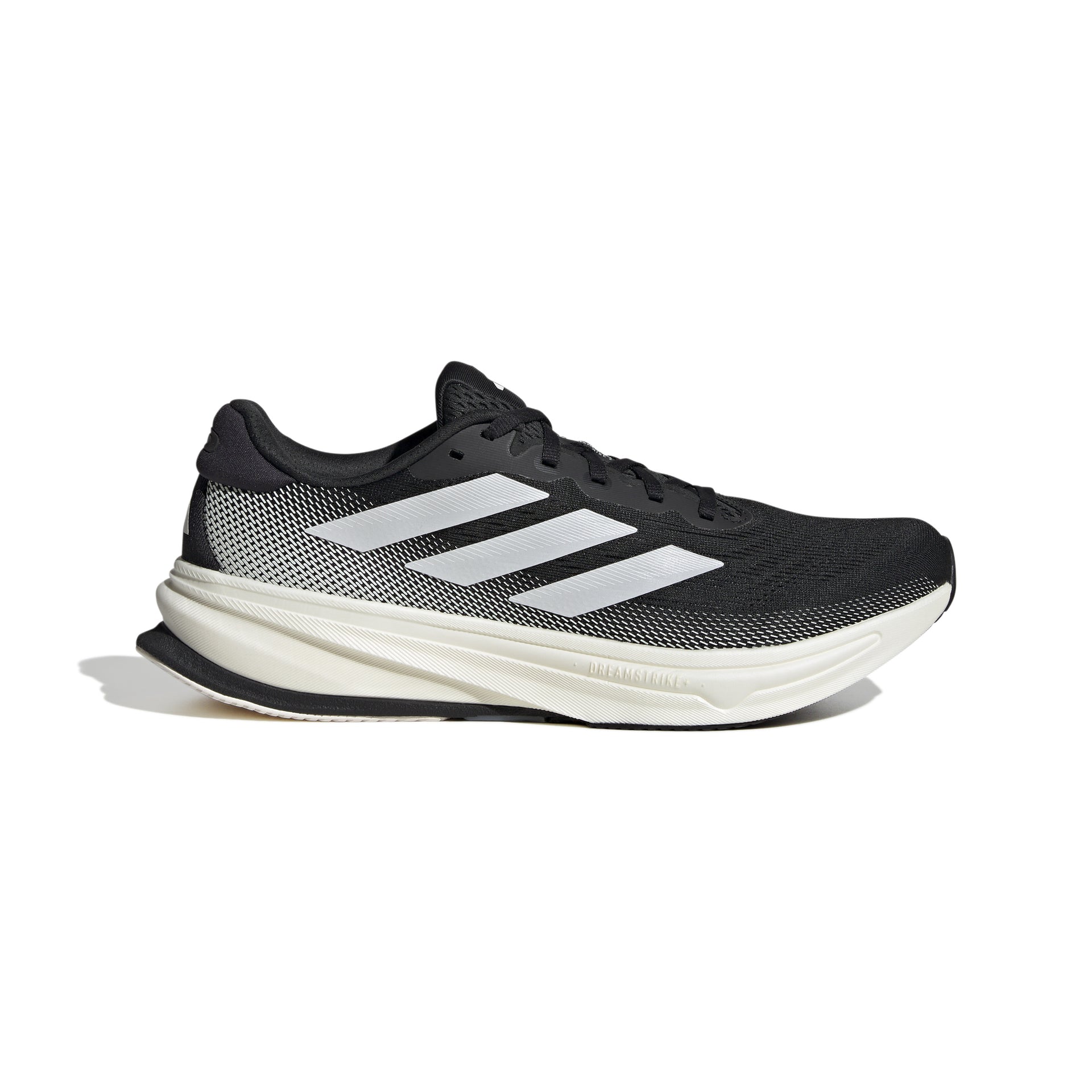 adidas - Men's Supernova Rise 2