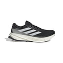 Women's adidas Supernova Rise 2