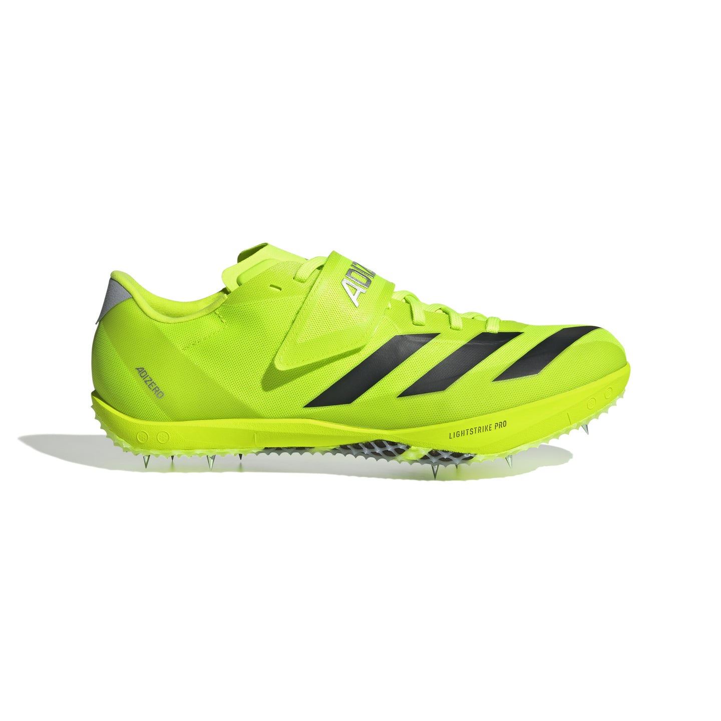 adidas Adizero HJ unisex