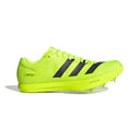 adidas Adizero LJ unisex