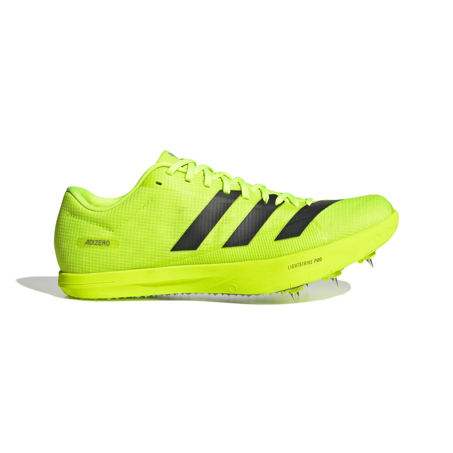 adidas Adizero LJ unisex