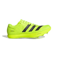 adidas Adizero LJ unisex