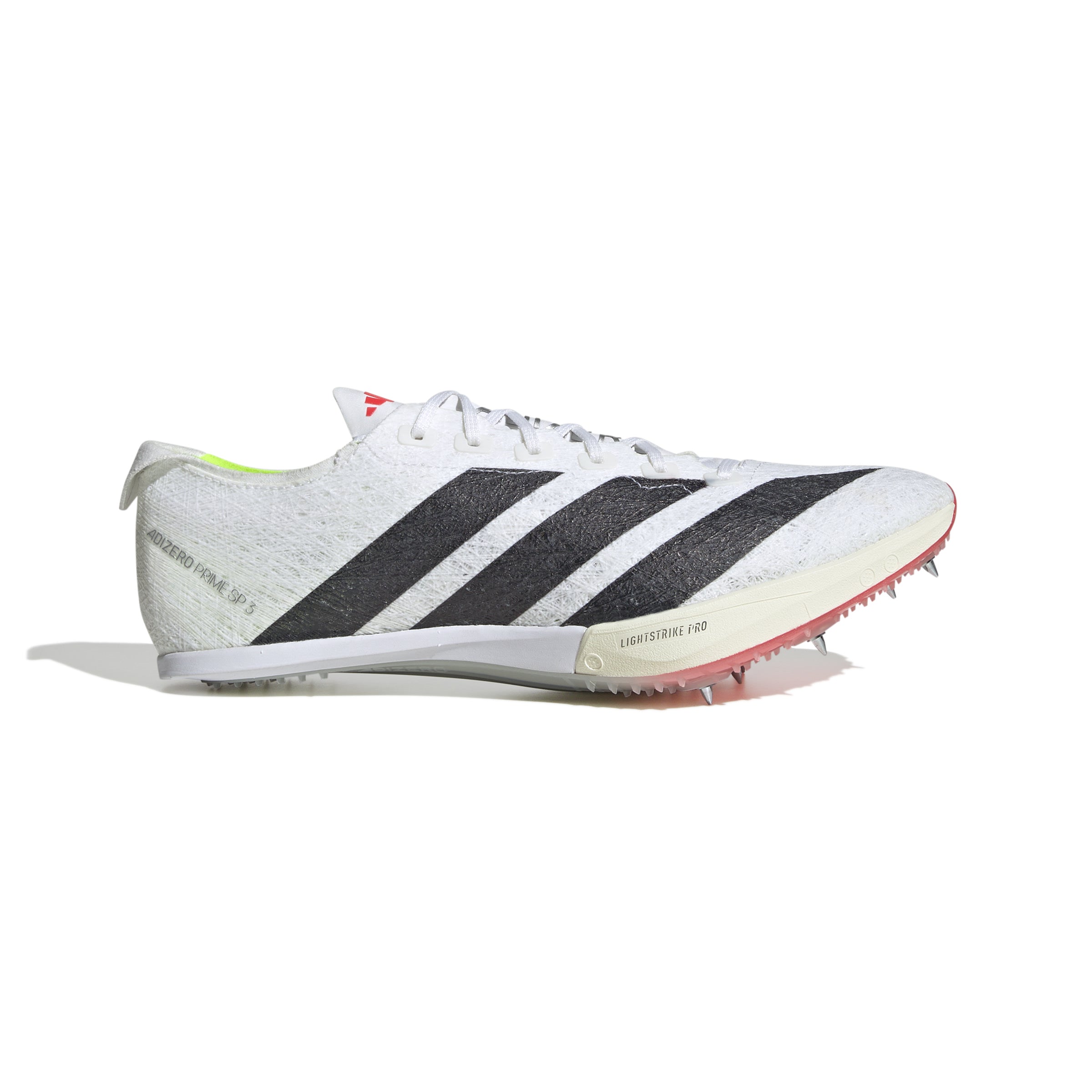 アディゼロプライムsp（Adidas Adizero Prime Sp Track &