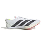 Unisex adidas Prime SP 3 Strung