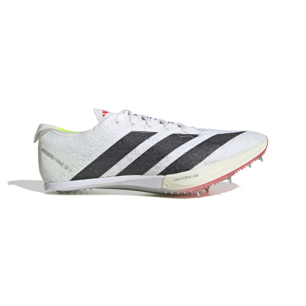 Unisex adidas Prime SP 3 Strung – Runners Plus