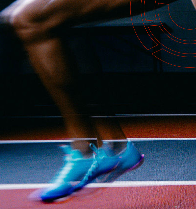 Runners Plus