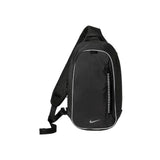 Nike Commute Sling Bag (8L)