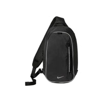 Nike Commute Sling Bag (8L)