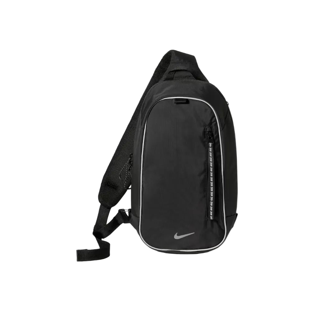 Nike Commute Sling Bag (8L)