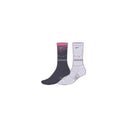 Nike Everyday Elevated Holiday Crew Socks