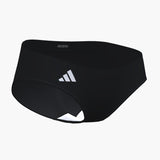 Women's adidas Adizero Essentials Racing Brief