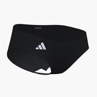 Women's adidas Adizero Essentials Racing Brief