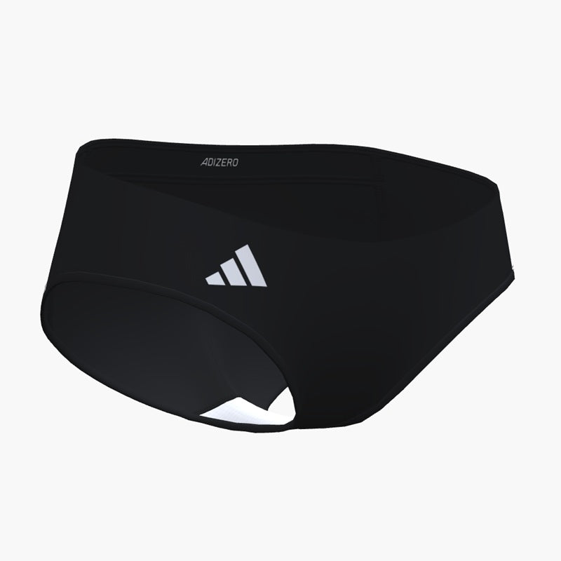 Women's adidas Adizero Essentials Racing Brief