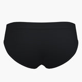 Women's adidas Adizero Essentials Racing Brief