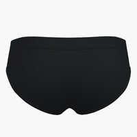 Women's adidas Adizero Essentials Racing Brief