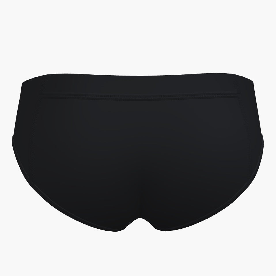 Women's adidas Adizero Essentials Racing Brief