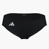 Women's adidas Adizero Essentials Racing Brief
