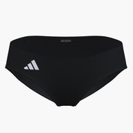 Women's adidas Adizero Essentials Racing Brief