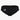 Women's adidas Adizero Essentials Racing Brief