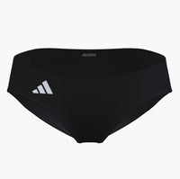 Women's adidas Adizero Essentials Racing Brief