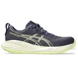 Men's ASICS Cumulus 27