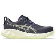 Men's ASICS Cumulus 27