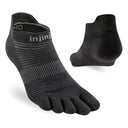 Calcetines invisibles ligeros Injinji Run