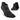 Calcetines invisibles ligeros Injinji Run