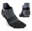 Injinji Run Midweight No-Show