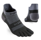 Injinji Run Midweight No-Show