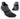 Injinji Run Midweight No-Show