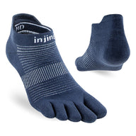 Injinji Run Original Weight No-Show